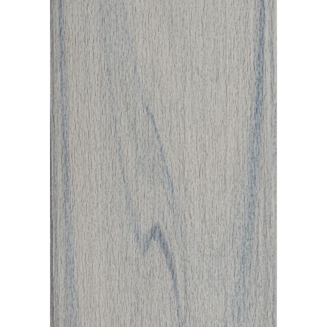 1X12-12' TREX TRANSCEND LINEAGE RAINIER FASCIA